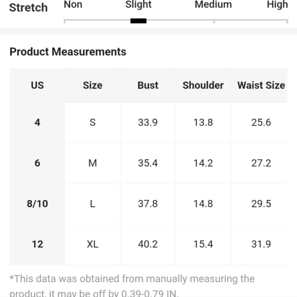 Multicolor Floral, V Neck, Slit Thigh, Contrast Mesh and Sequined Sample Gown - Picture 9 of 14